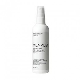 OlaplexVolumizingBlowDryMist150ml