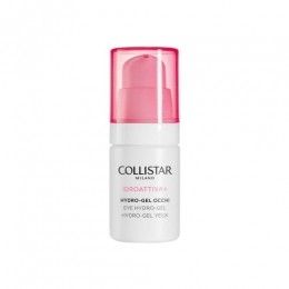 CollistarIdroattivaEyeHydro-Gel15ml