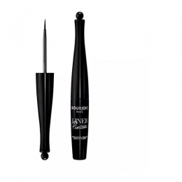 BourjoisPinceauEyeliner01NoirBeaux-Arts25ml