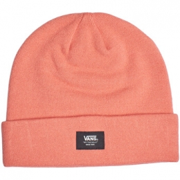 MutsVansVN0A5GPLQID1-VNQID