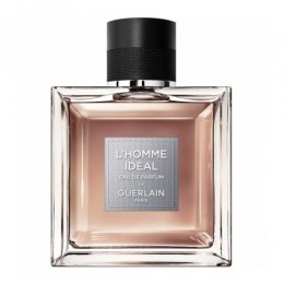 GuerlainLhommeIdealEaudeParfumEaudeParfum100ml