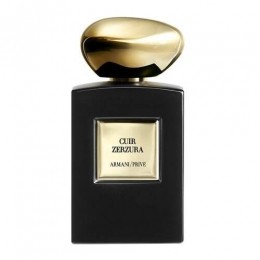 ArmaniPrivCuirZerzuraIntenseEaudeParfum100ml