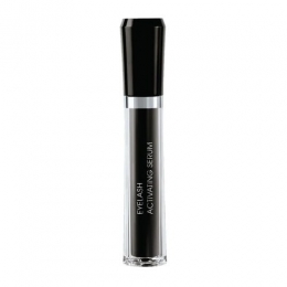 M2BeautEyelashActivatingSerum4ml
