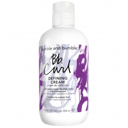 BumbleandbumbleKruldefinirendeCrme250ml