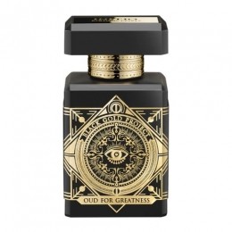InitioOudForGreatnessEaudeParfum50ml