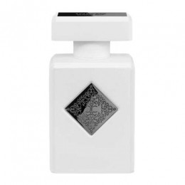 InitioPowerSelfExtraitdeParfum90ml