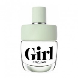 RochasGirlEaudeToilette60ml