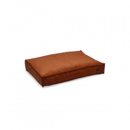 DesignedbyLotteLigkussenRibbedTerracotta100x70x15cm