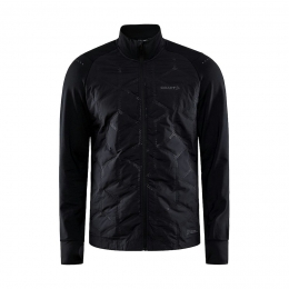 CraftADVSubzJacket2Heren