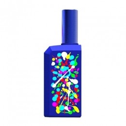 HistoiresdeParfumsThisIsNotABlueBottle12EaudeParfum60ml