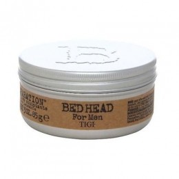 TigiBedHeadMatteSeparationWorkableWax