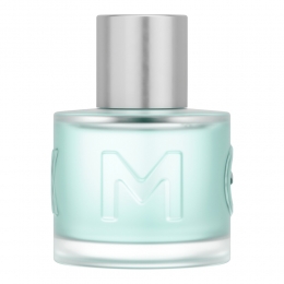 MexxIceTouchWomanEaudeToilette40ml