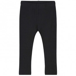 Prnatalpeuterlegging