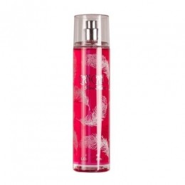 ParisHiltonCanCanBodyMist236ml