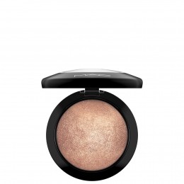 MACMineralizeSkinfinishHighlighterVariousShades-GlobalGlow