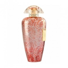 TheMerchantofVeniceRosaMocenigaEaudeParfum50ml