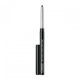 CliniqueHighImpactCustomBlackKajal03BlackenedBlack28gram