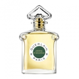 GuerlainJardinsDeBagatelleEaudeToilette2021edition75ml