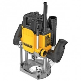 DeWALTDWE625-QSBovenfrees-2300W