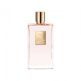 KilianLoveDontBeShyEaudeParfumRefillable100ml