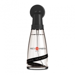 CotyPrtPorterEaudeToilette100ml