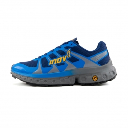INOV8TrailflyUltraG300MaxHeren