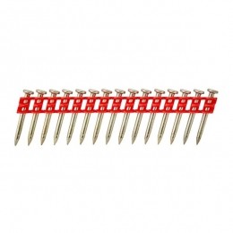 DeWALTDCN8903027DCN890XHNagels-Verzinkt-2730Mm1005st