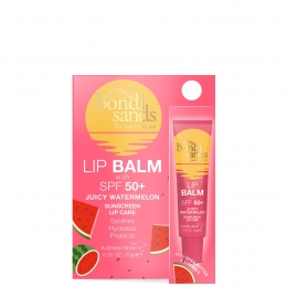 BondiSandsSPF50Lippenbalsem-JuicyWatermelon10g
