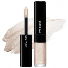 OogschaduwampprimerLOralParisOogverfOnfeilbareoogschaduw