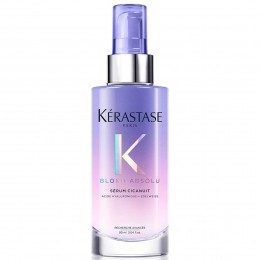 KrastaseBlondAbsoluCicaNuitHaarserum90ml
