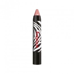 SisleyPhyto-LipTwist01Nude25gram