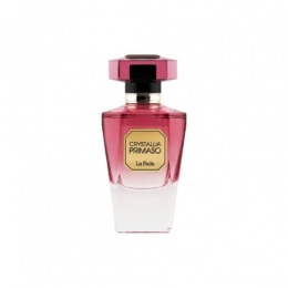 LaFedeCrystalliaPrimasoEaudeParfum100ml