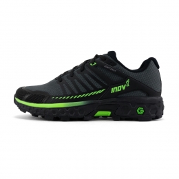 INOV8RocliteUltraG320Heren