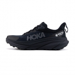 HOKAChallengerATR7GTXDames