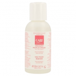 EyeCareDissolvantZonderAceton100ml800