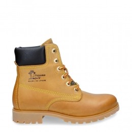 PanamaJackBootsPanama03B1Bruin-36maat36
