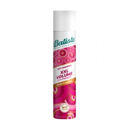 6xBatisteDroogshampooStylistXXLVolume200ml