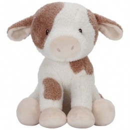 LittleDutchknuffelkoe25cm