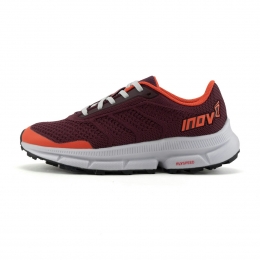 INOV8TrailFlyUltraG280Dames