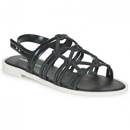SandalenMelissaMelissaBoemiaSalinas