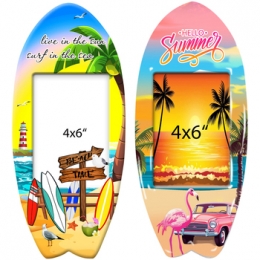 fotolijstenSignesGrimalt2U-Frame