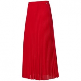 RokMartVisserLaraPlisseRok