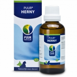 PUURHerny50ml