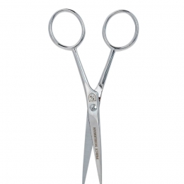 PercyNoblemanBeardScissor
