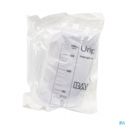UriplanBedzakSter2l1813131