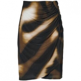 RokMartVisserAveryPrintRok