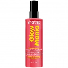 MatrixGlowManiaGlowGatekeeperGlowSealingLeave-InConditioner250ml