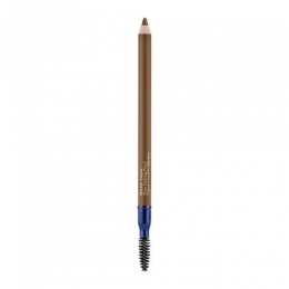 EsteLauderBrowNowBrowDefiningPencilBrunette12gram