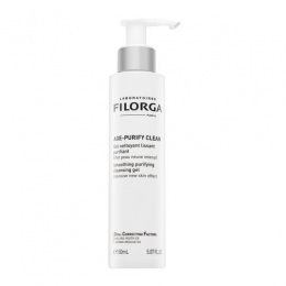 FilorgaAge-PurifyClean150ml