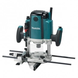 MakitaRP1802FX04Bovenfrees-1850W-12mm